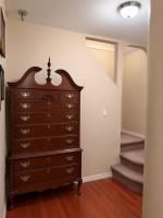 178 Rupertsland Boulevard, Winnipeg, MB R2E0V9 Photo 17