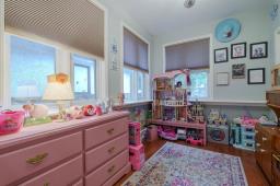 178 Rupertsland Boulevard, Winnipeg, MB R2E0V9 Photo 18