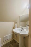 178 Rupertsland Boulevard, Winnipeg, MB R2E0V9 Photo 19