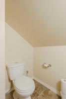 178 Rupertsland Boulevard, Winnipeg, MB R2E0V9 Photo 20