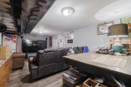 178 Rupertsland Boulevard, Winnipeg, MB R2E0V9 Photo 21
