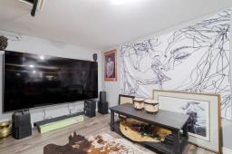 178 Rupertsland Boulevard, Winnipeg, MB R2E0V9 Photo 23