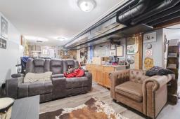 178 Rupertsland Boulevard, Winnipeg, MB R2E0V9 Photo 24