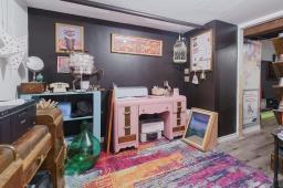 178 Rupertsland Boulevard, Winnipeg, MB R2E0V9 Photo 25