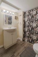 178 Rupertsland Boulevard, Winnipeg, MB R2E0V9 Photo 26