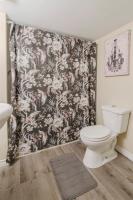 178 Rupertsland Boulevard, Winnipeg, MB R2E0V9 Photo 27