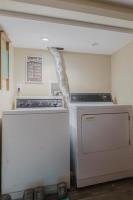178 Rupertsland Boulevard, Winnipeg, MB R2E0V9 Photo 28