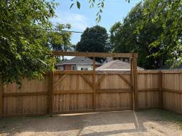 178 Rupertsland Boulevard, Winnipeg, MB R2E0V9 Photo 31