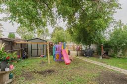 178 Rupertsland Boulevard, Winnipeg, MB R2E0V9 Photo 33