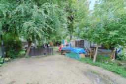 178 Rupertsland Boulevard, Winnipeg, MB R2E0V9 Photo 34