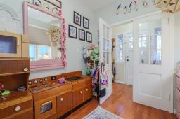 Primary Bedroom - 178 Rupertsland Boulevard, Winnipeg, MB R2E0V9 Photo 6