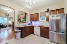 Office - 178 Rupertsland Boulevard, Winnipeg, MB R2E0V9 Photo 7