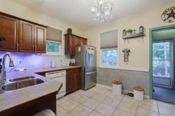 178 Rupertsland Boulevard, Winnipeg, MB R2E0V9 Photo 9