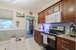 178 Rupertsland Boulevard, Winnipeg, MB R2E0V9 Photo 10