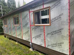 , Long Lake, MB R0E0J0 Photo 12