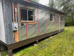 , Long Lake, MB R0E0J0 Photo 13