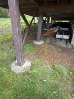 , Long Lake, MB R0E0J0 Photo 15