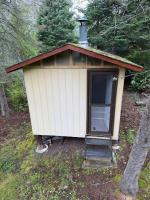 , Long Lake, MB R0E0J0 Photo 17
