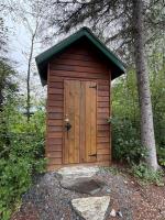 , Long Lake, MB R0E0J0 Photo 19