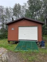 , Long Lake, MB R0E0J0 Photo 21