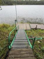 , Long Lake, MB R0E0J0 Photo 22