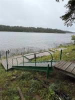 , Long Lake, MB R0E0J0 Photo 23
