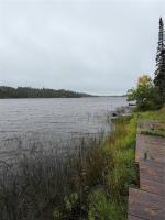 , Long Lake, MB R0E0J0 Photo 24