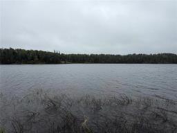 , Long Lake, MB R0E0J0 Photo 25