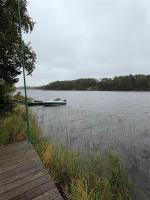, Long Lake, MB R0E0J0 Photo 26