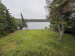 , Long Lake, MB R0E0J0 Photo 27