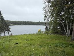 , Long Lake, MB R0E0J0 Photo 28