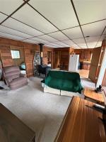 Living room - , Long Lake, MB R0E0J0 Photo 6