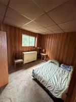 , Long Lake, MB R0E0J0 Photo 7