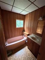 , Long Lake, MB R0E0J0 Photo 9