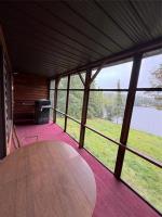 , Long Lake, MB R0E0J0 Photo 10