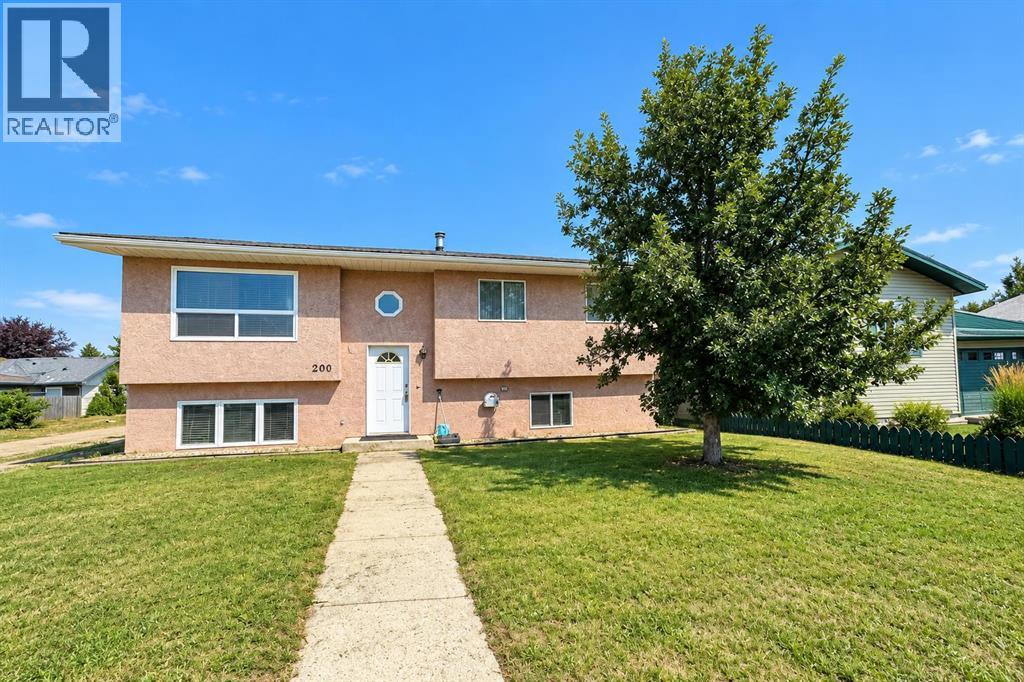 Property for sale at 200 Upland Boulevard W