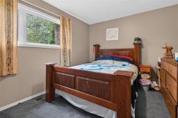 44035 35n (tetrault) Road, La Broquerie, MB R0A0W0 Photo 11