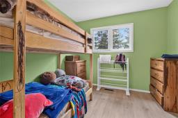 44035 35n (tetrault) Road, La Broquerie, MB R0A0W0 Photo 12