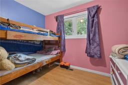 44035 35n (tetrault) Road, La Broquerie, MB R0A0W0 Photo 13