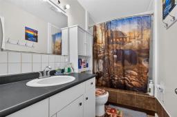 44035 35n (tetrault) Road, La Broquerie, MB R0A0W0 Photo 14