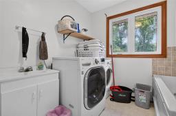 44035 35n (tetrault) Road, La Broquerie, MB R0A0W0 Photo 16