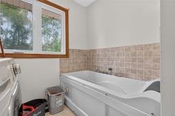 44035 35n (tetrault) Road, La Broquerie, MB R0A0W0 Photo 17