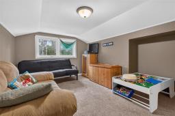 44035 35n (tetrault) Road, La Broquerie, MB R0A0W0 Photo 18