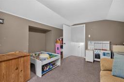 44035 35n (tetrault) Road, La Broquerie, MB R0A0W0 Photo 19