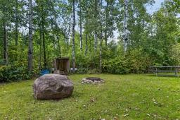 44035 35n (tetrault) Road, La Broquerie, MB R0A0W0 Photo 20