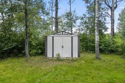 44035 35n (tetrault) Road, La Broquerie, MB R0A0W0 Photo 21