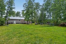 44035 35n (tetrault) Road, La Broquerie, MB R0A0W0 Photo 22