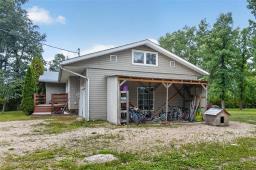 44035 35n (tetrault) Road, La Broquerie, MB R0A0W0 Photo 23