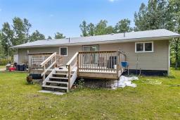 44035 35n (tetrault) Road, La Broquerie, MB R0A0W0 Photo 24