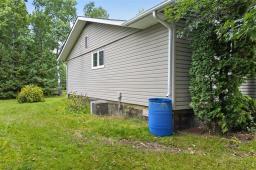 44035 35n (tetrault) Road, La Broquerie, MB R0A0W0 Photo 25
